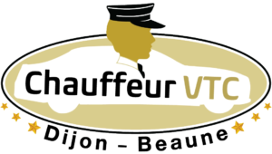 logo-chauffeurvtcdijon