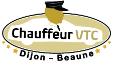 logo-chauffeurvtcdijon