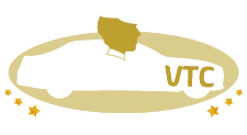 logo-chauffeurvtcdijon-white